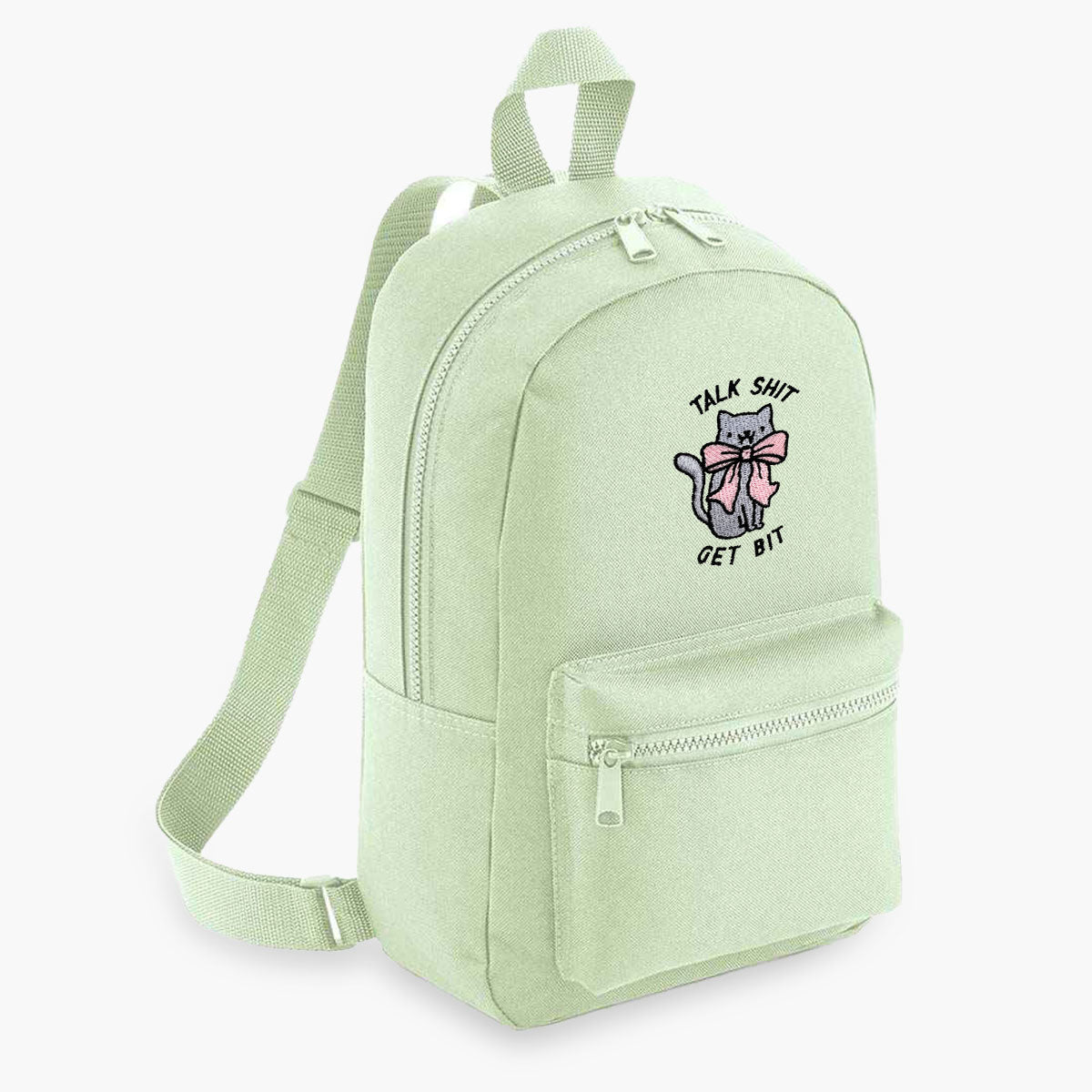 Mini backpack price online