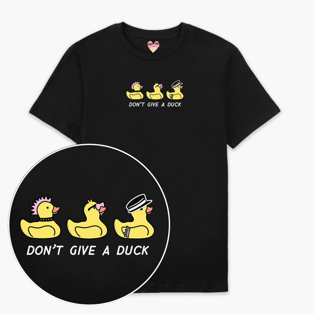 Ducks Bundle-Sassy Apparel, Sassy Accessories, Sassy Gift, Sassy Bundle-Sassy Spud