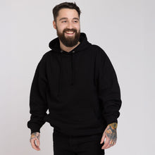 Load image into Gallery viewer, Mystery Hoodie (Unisex)-Embroidered Clothing, Embroidered Hoodie, JH001-Sassy Spud