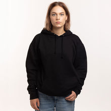 Load image into Gallery viewer, Mystery Hoodie (Unisex)-Embroidered Clothing, Embroidered Hoodie, JH001-Sassy Spud