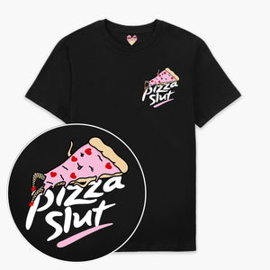 Pizza Slut Bundle-Sassy Apparel, Sassy Accessories, Sassy Gift, Sassy Bundle-Sassy Spud