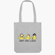 Load image into Gallery viewer, Rubber Ducks Tote Bag-Sassy Accessories, Sassy Gifts, Sassy Tote Bag, STAU760-Sassy Spud