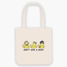 Load image into Gallery viewer, Rubber Ducks Tote Bag-Sassy Accessories, Sassy Gifts, Sassy Tote Bag, STAU760-Sassy Spud